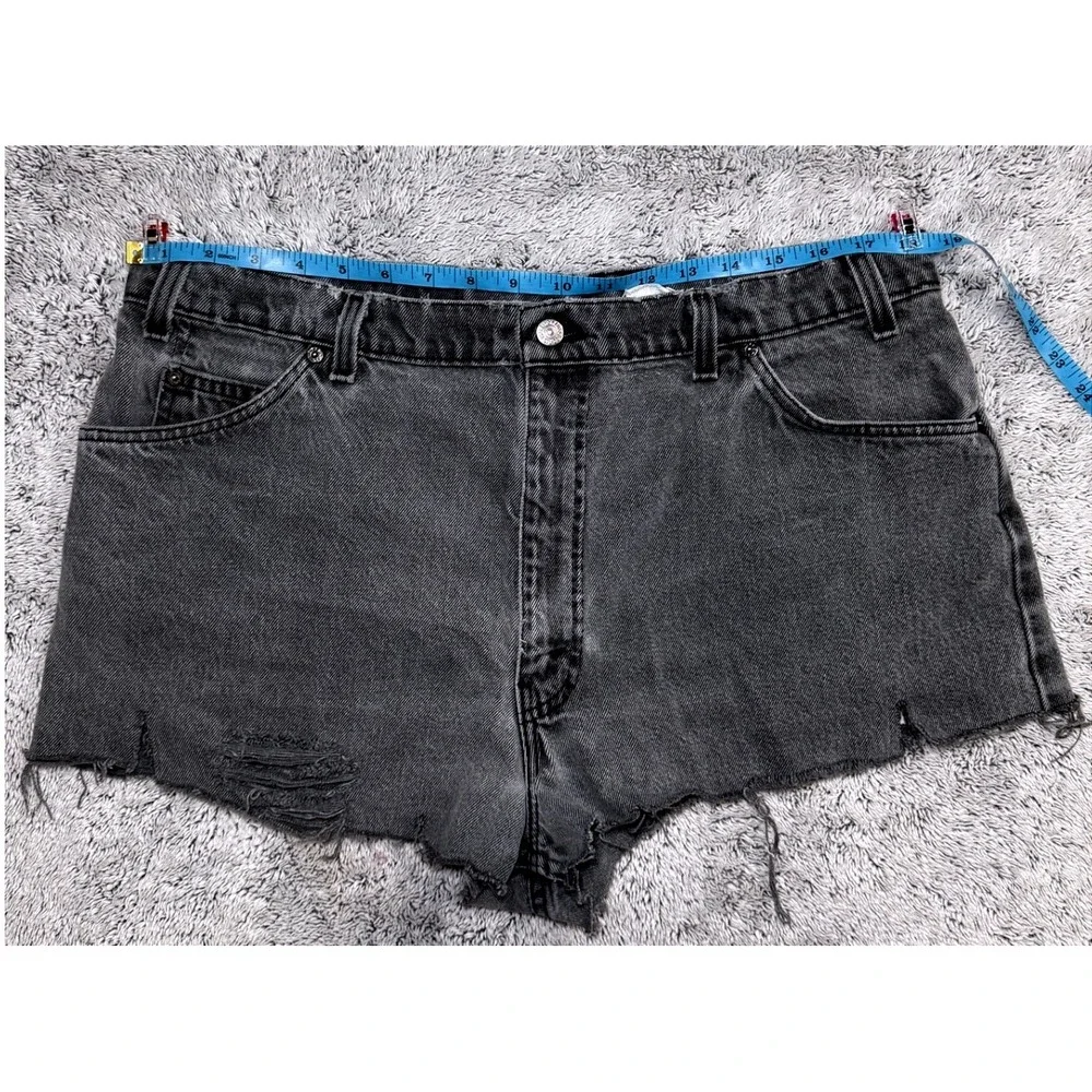 Levis these vintage
